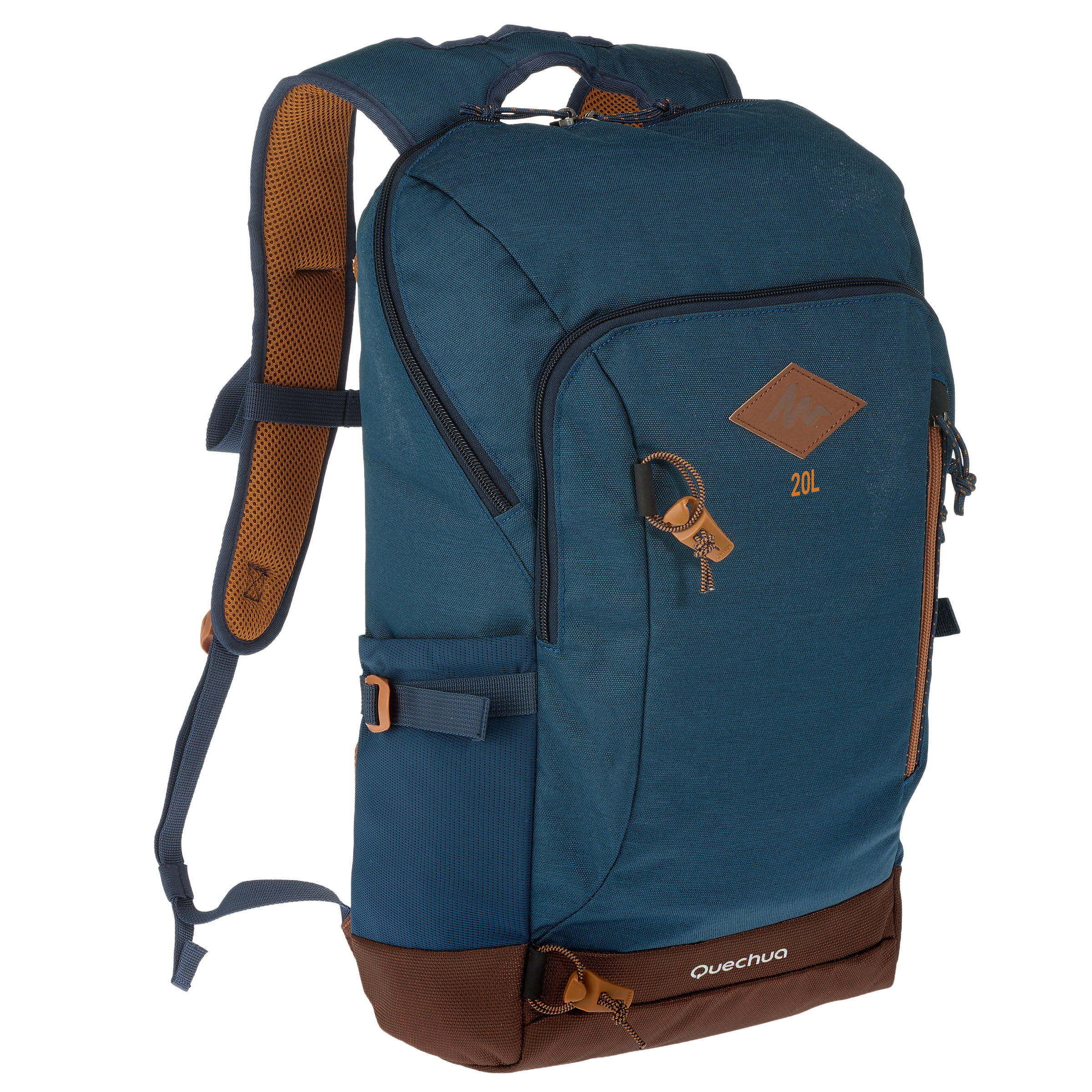 backpack nh500 20l