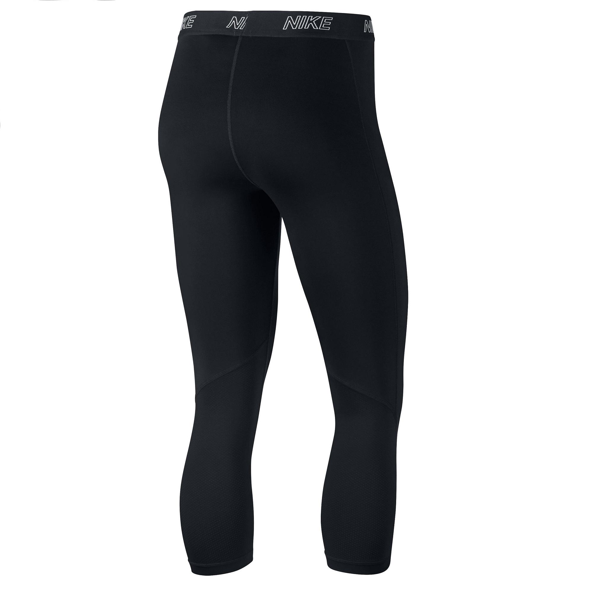 nike legging dames