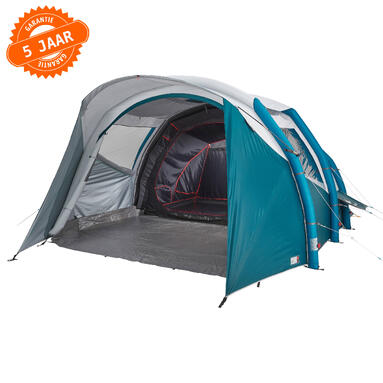 opblaasbare tent opblaasbare tent