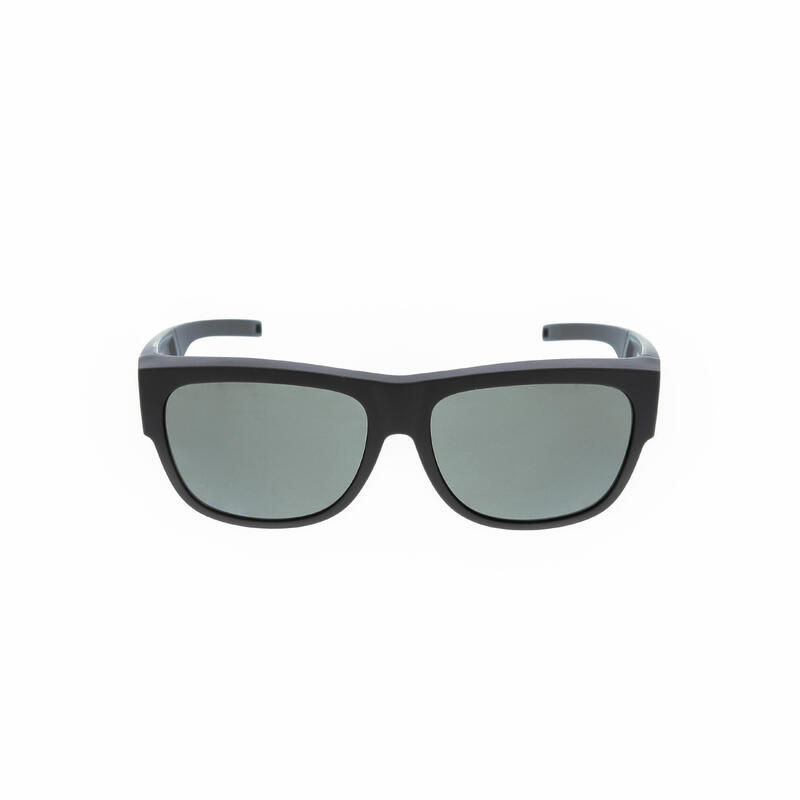 Sur-lunettes - MH OTG 500 - adulte - polarisants catégorie 3