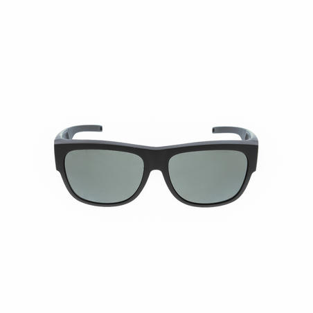 Верхние очки с поляризацией для походов MH OTG 500, категория 3