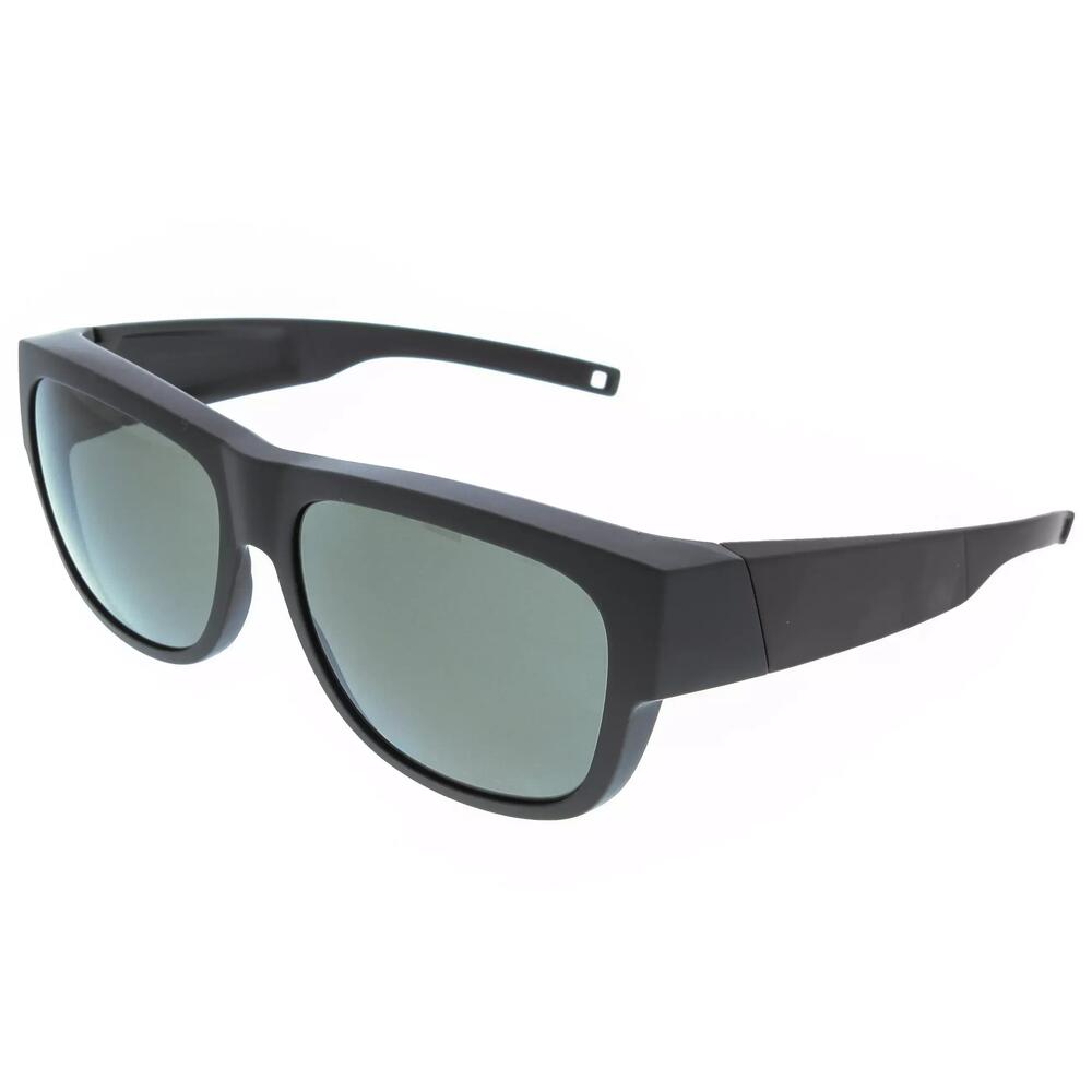 MH OTG 500 BLACK P3
