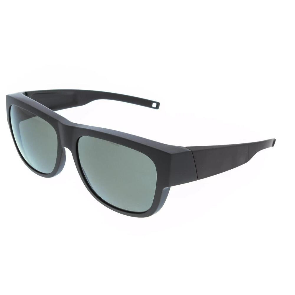 MH OTG 500 SCHWARZ P3 