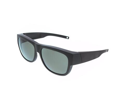 MH OTG 500 SCHWARZ P3 