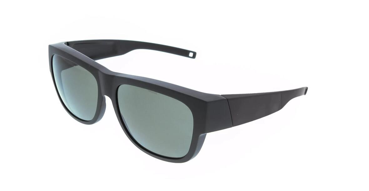 MH OTG 500 BLACK P3