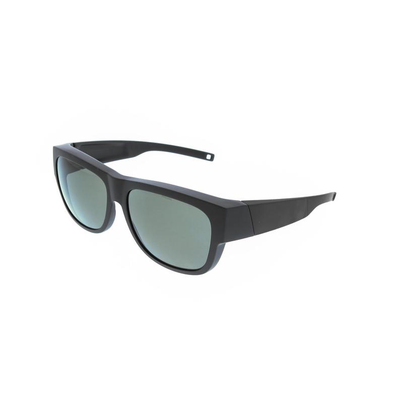 Adult Polarising Category 3 Over-glasses MH OTG 500