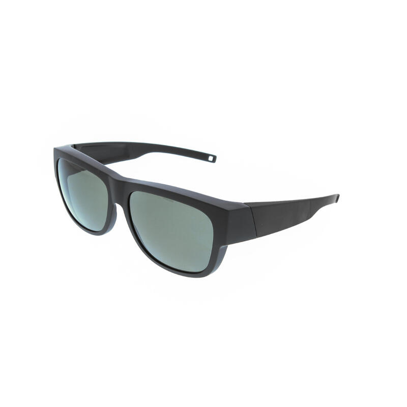 Zonnebrillen accessoires