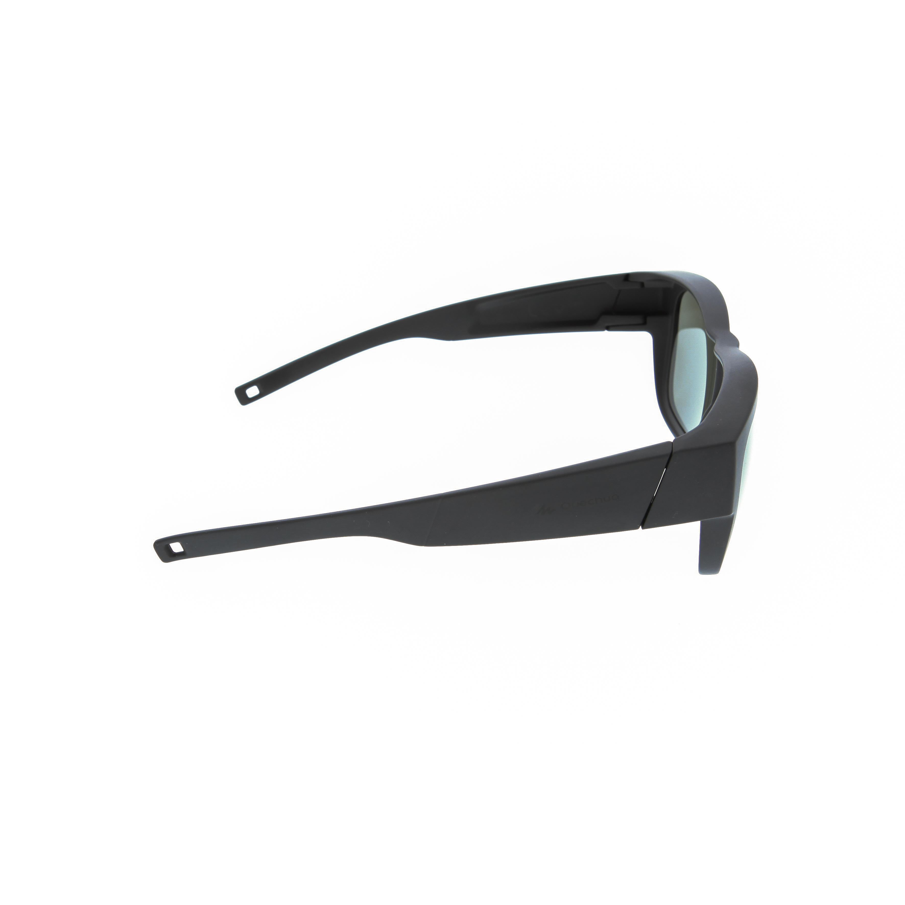

Adults' over-glasses MH OTG 500 - Polarising Category 3 -  By QUECHUA | Decathlon