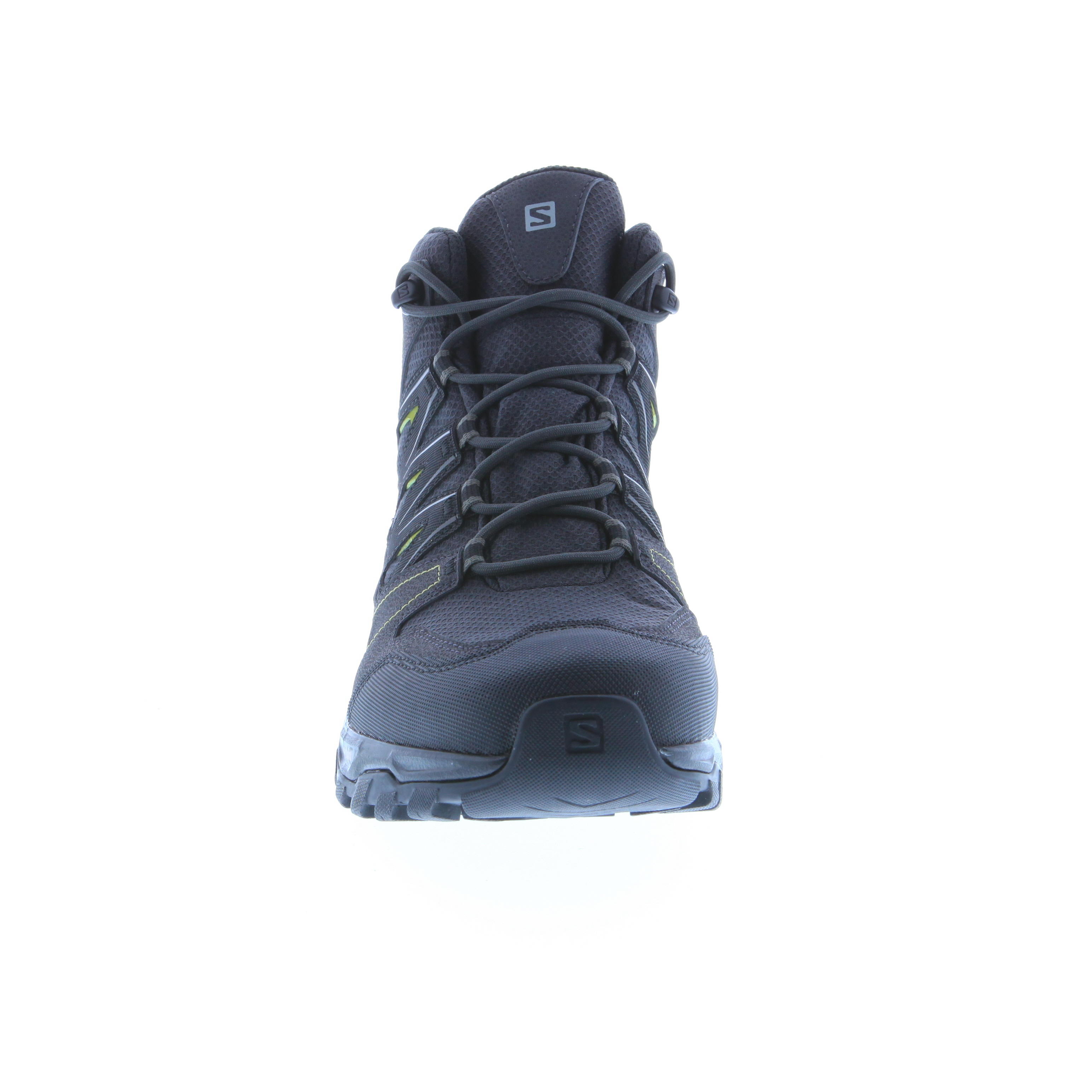 salomon wicklow mid