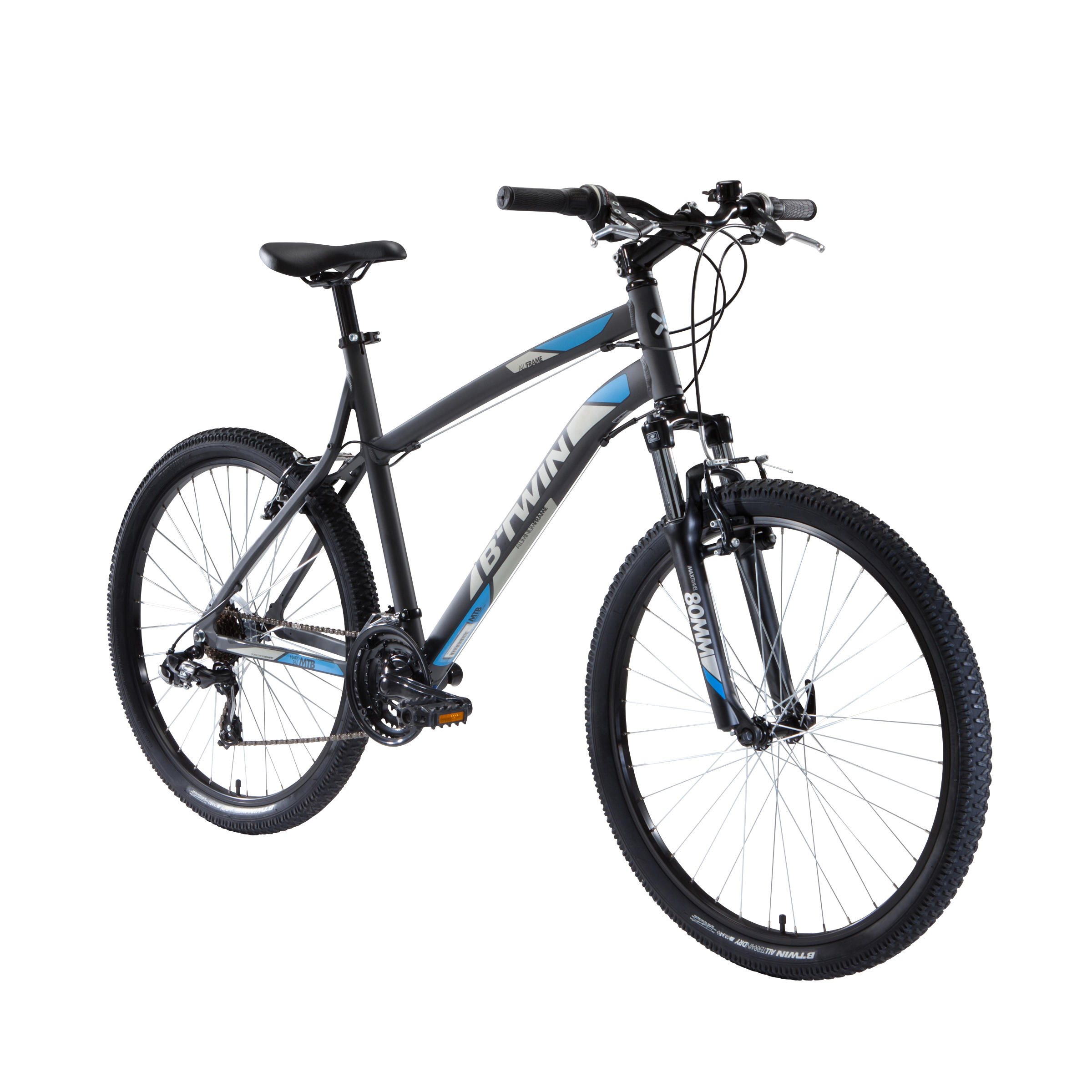 ▷ Mountainbike verlichting kopen? | Online Internetwinkel ▷ Mountainbike verlichting kopen? | Online Internetwinkel