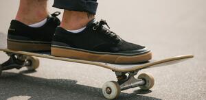 vulca500black vulca500black