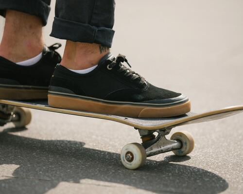 vulca500preto