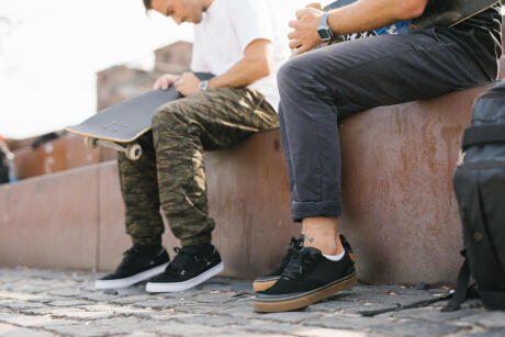 vulca500black vulca500black