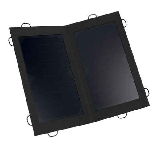 
      Solarni panel za treking 100 (10 W)
  