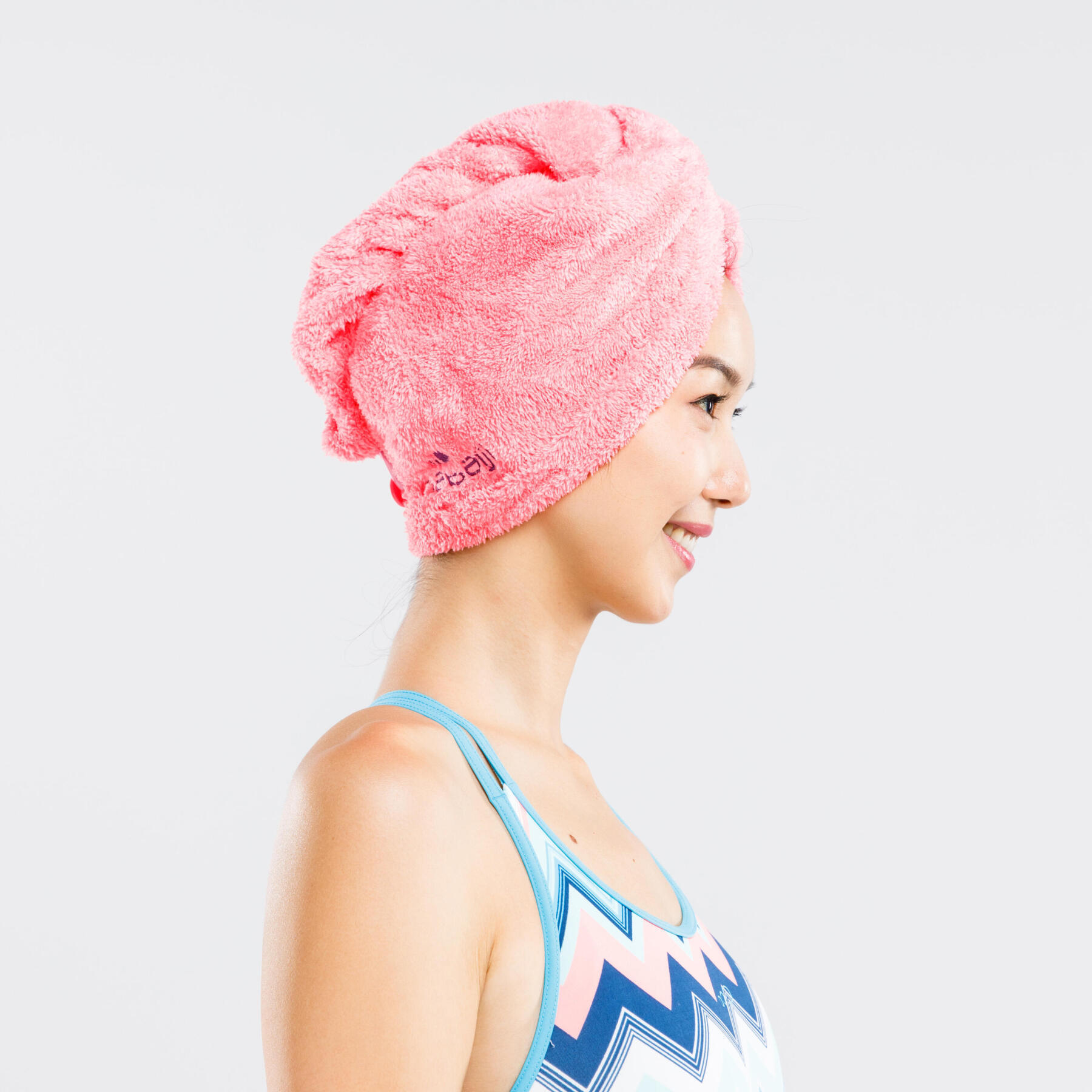 Serviette towel