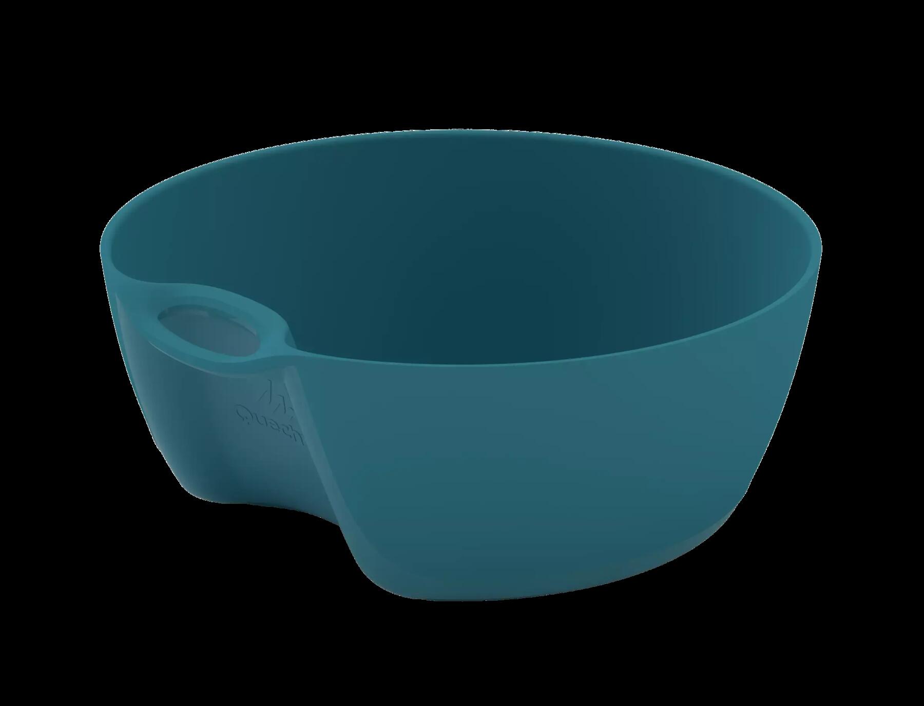 Reusable food containers