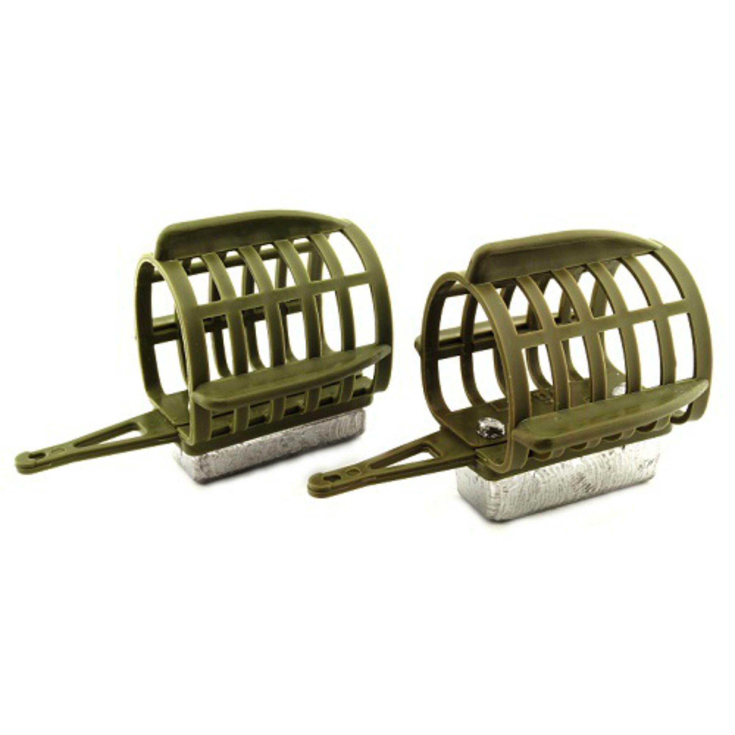 Кормушка X Feeder Сербия Для Фидера Купить