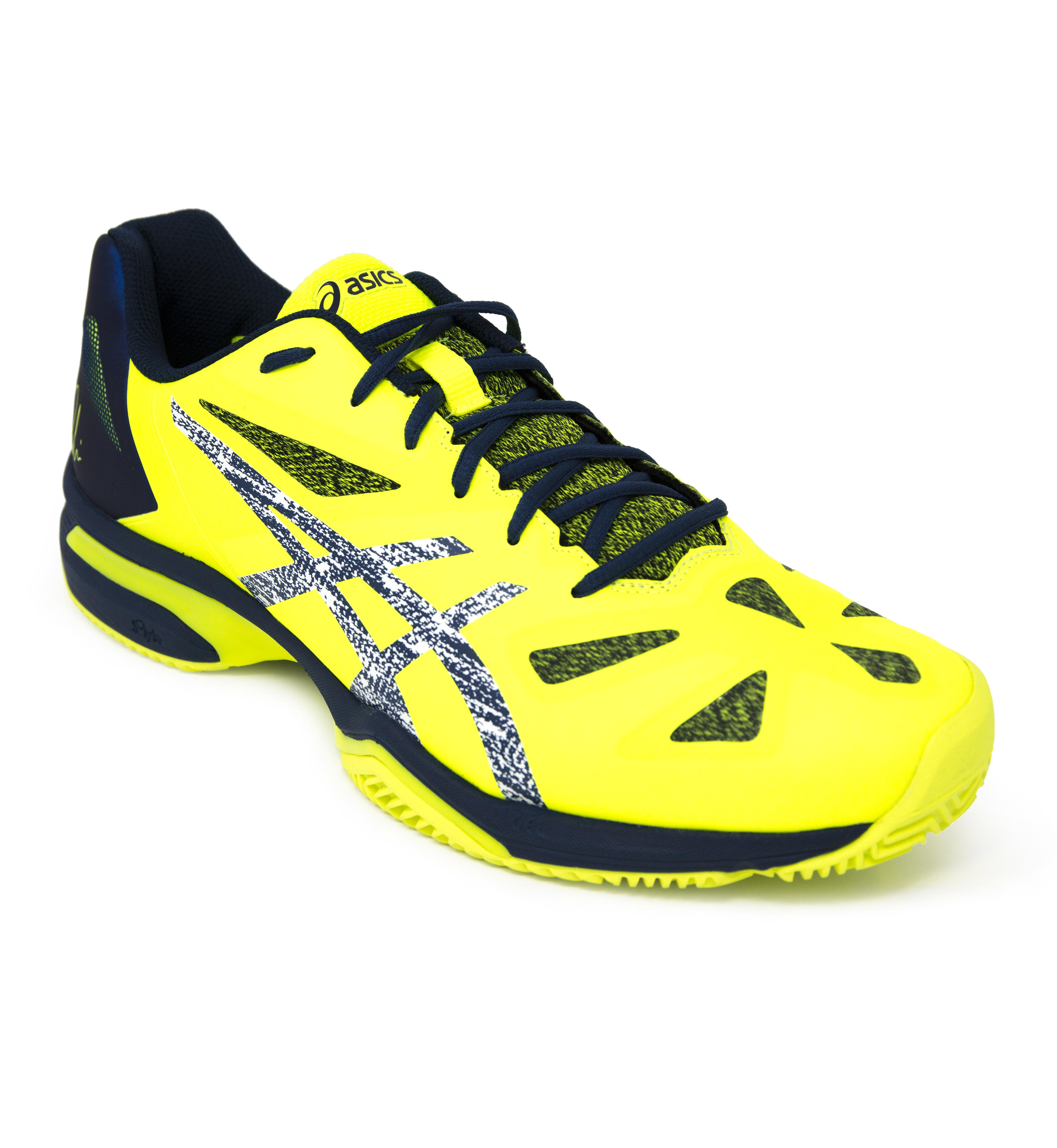 asics hommes jaune asics hommes jaune