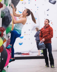 come-scegliere-scarpette da arrampicata-blocchi come-scegliere-scarpette da arrampicata-blocchi