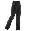 Women's Cross-Country Ski Overpants XC S Overp 150