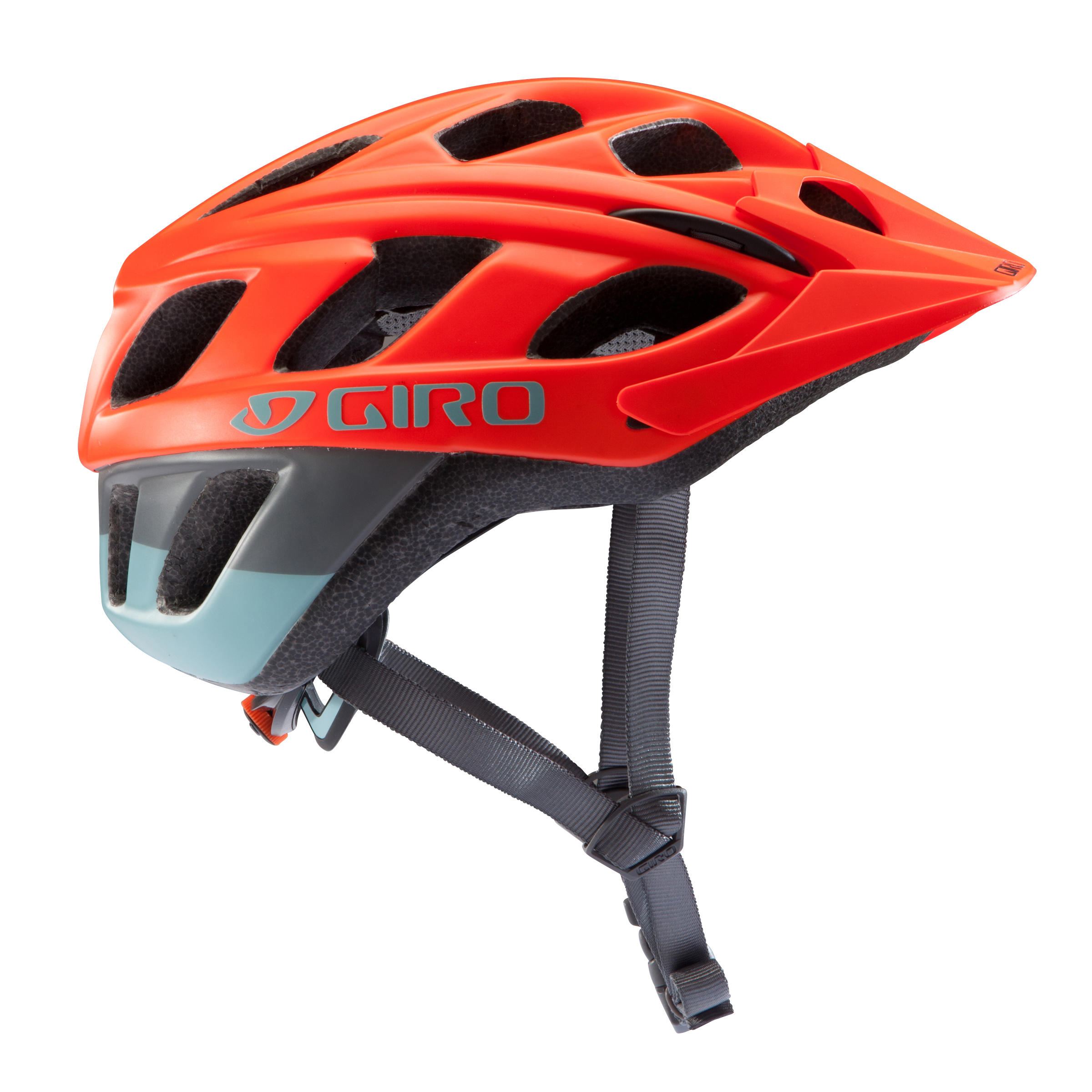 giro arcal helmet