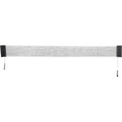 Filet Artengo 155 cm pour table de tennis de table 730 Indoor.