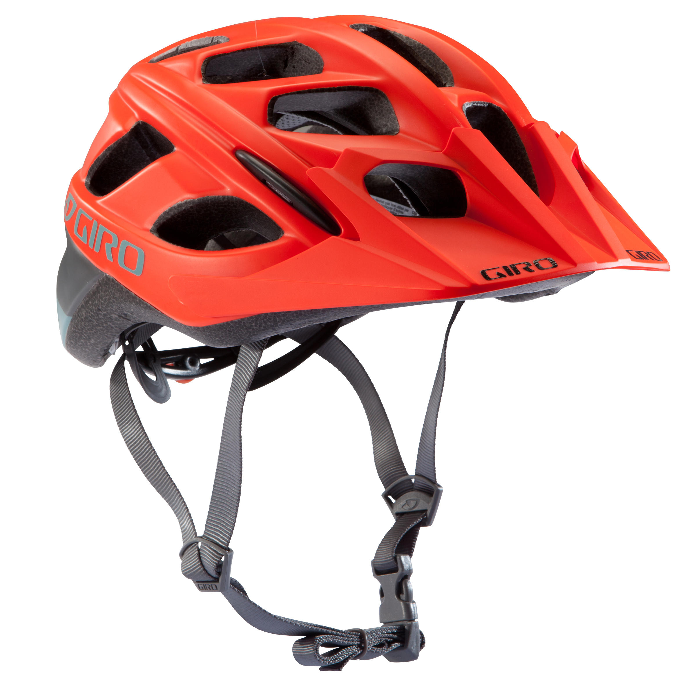 helm giro mtb