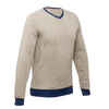 Men's nature walking Pullover - NH150