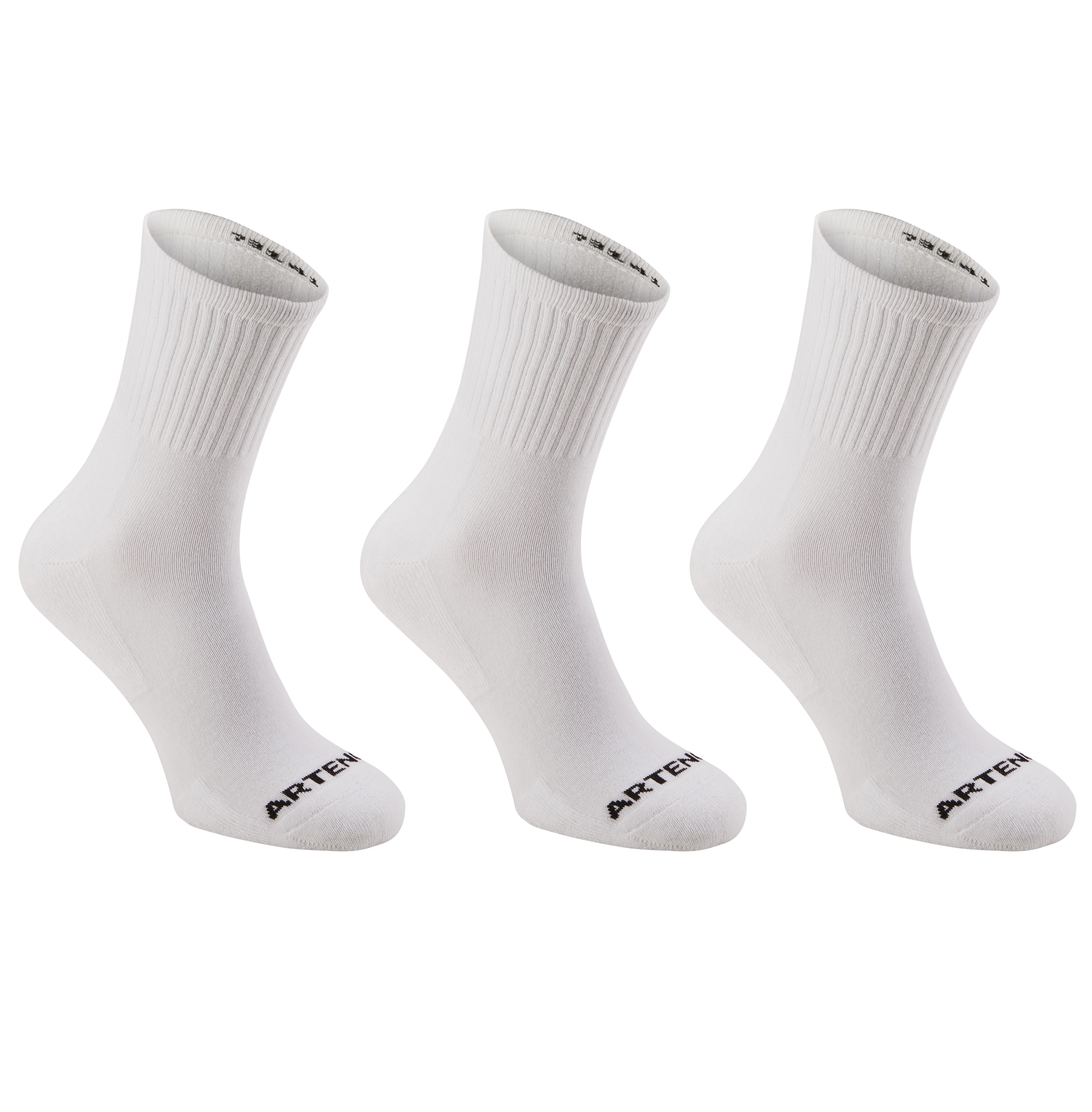 decathlon aqua socks good d7ba8 2a25f