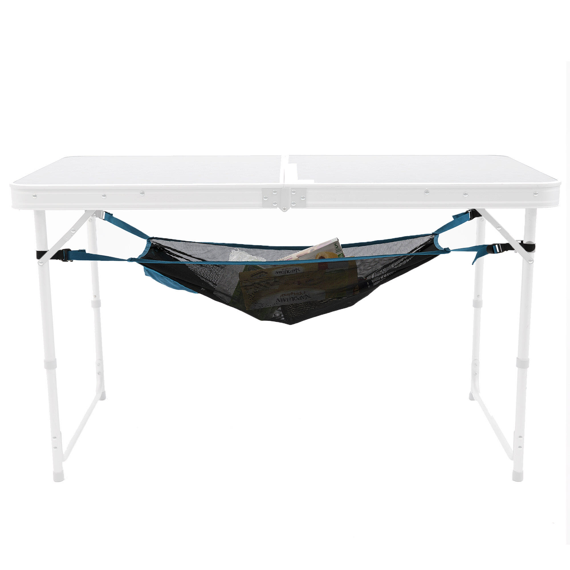 decathlon laptop table