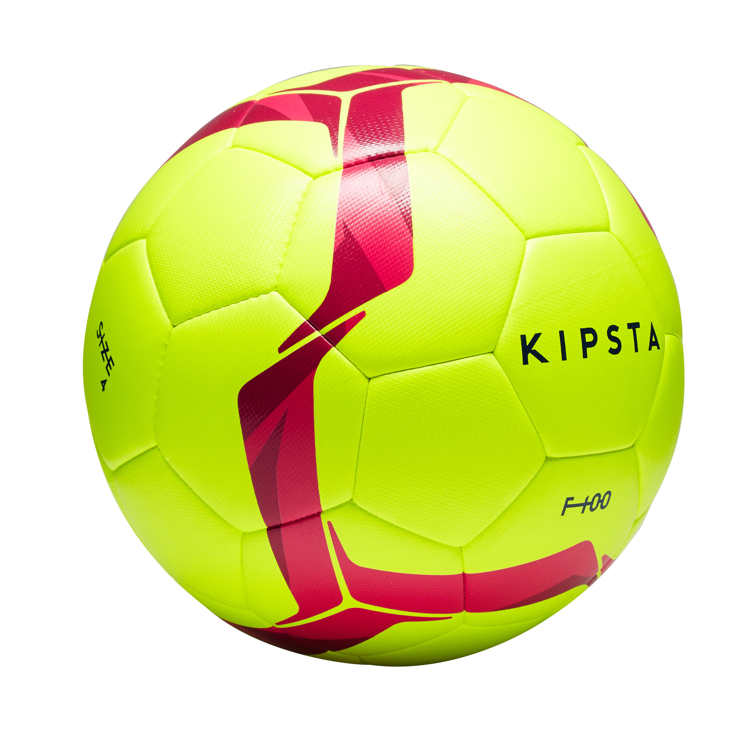 puma pro training 2 hybrid ball