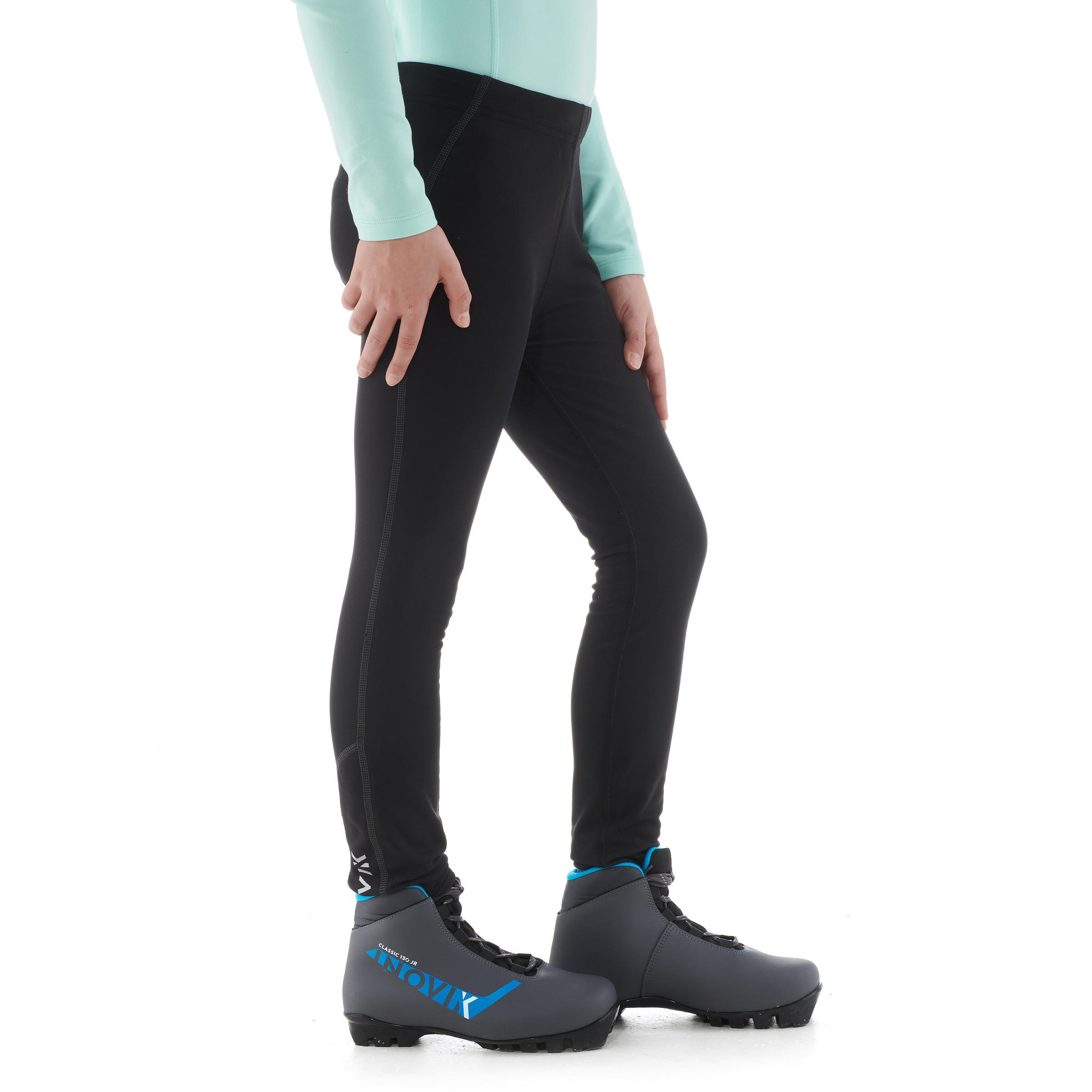 cross country tights