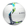 Ballon de football F500 Hybride taille 5