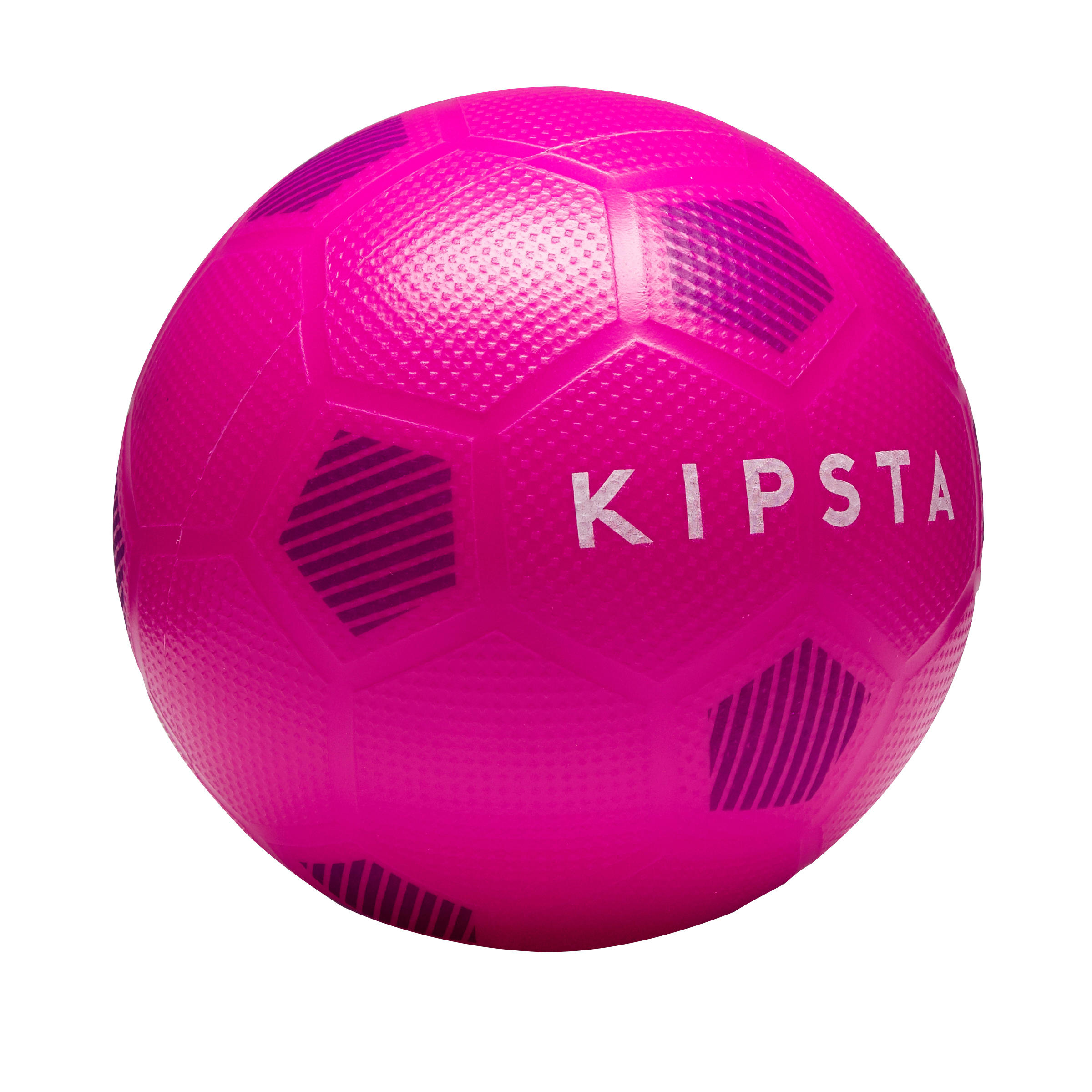 Balls
