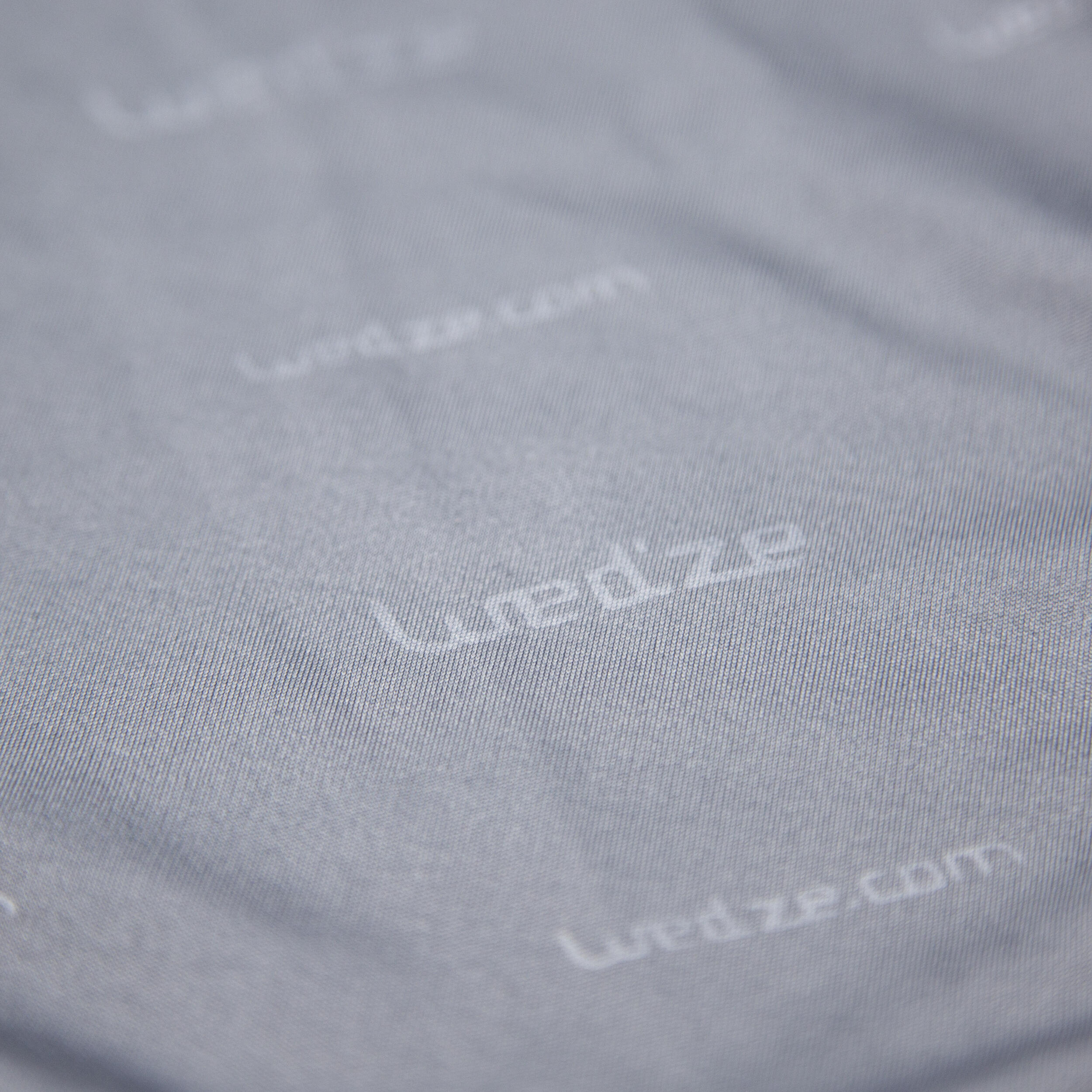 Housse à lunettes de ski – B 100 gris - WEDZE