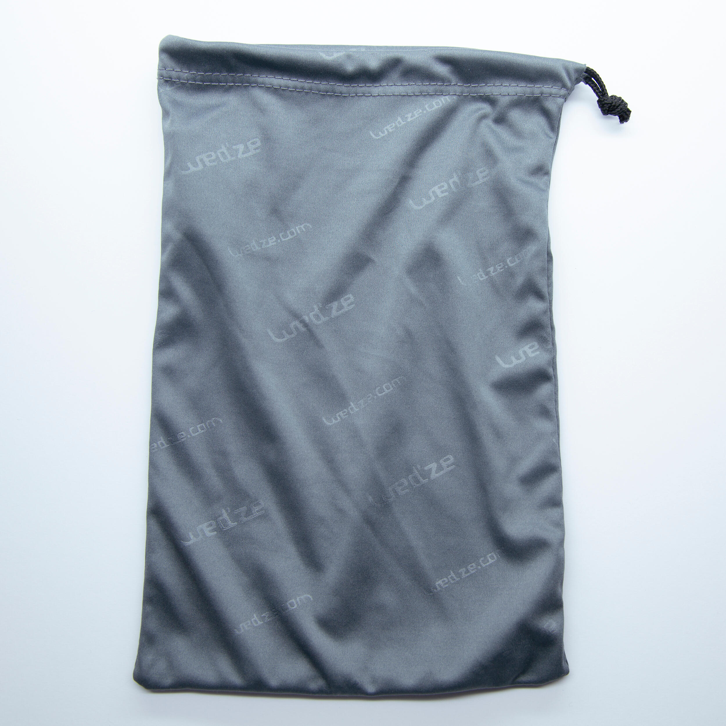 B 100 Ski/Snowboard Goggles Pouch - WEDZE