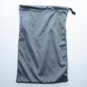 Siv etui za smučarska očala