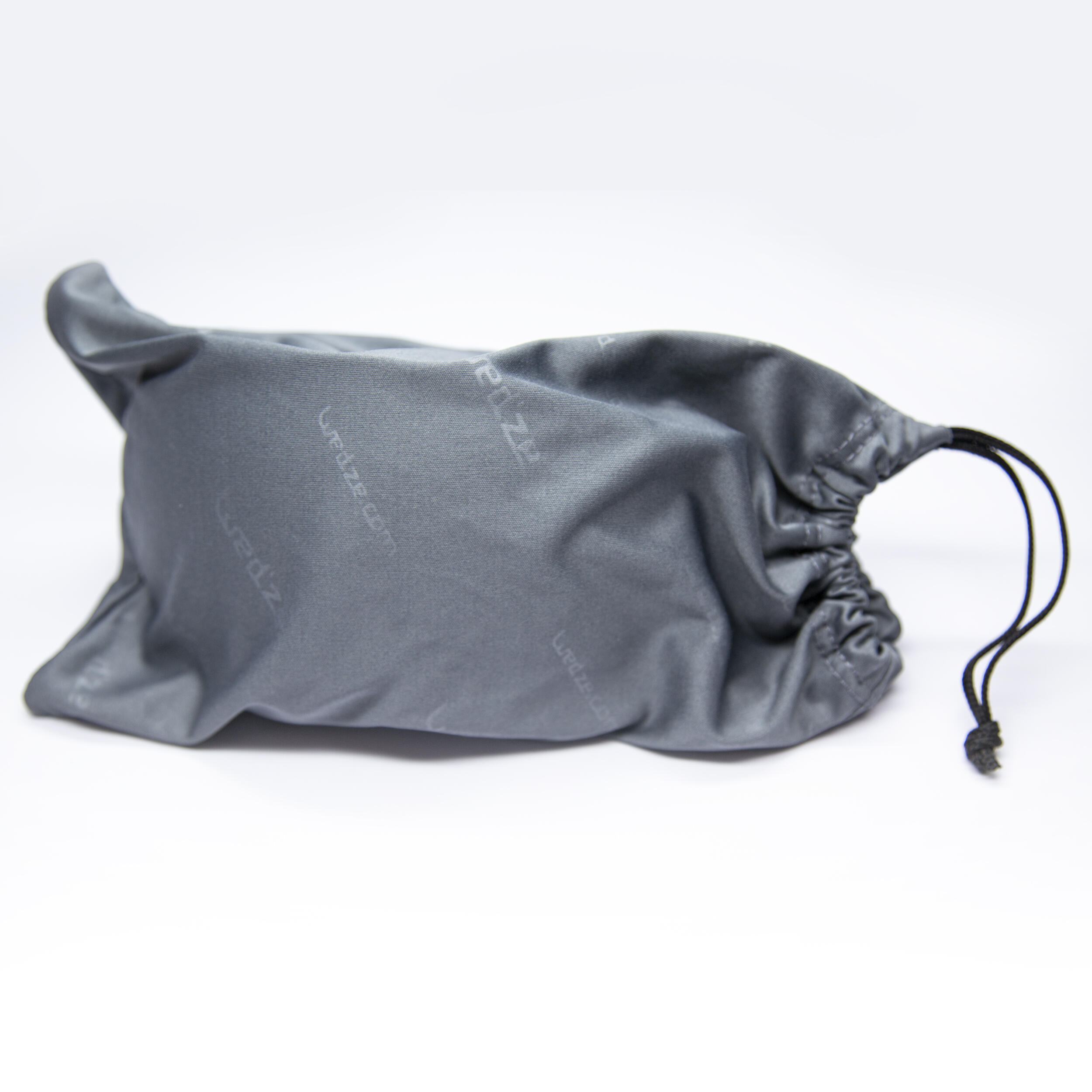 B 100 Ski/Snowboard Goggles Pouch - WEDZE