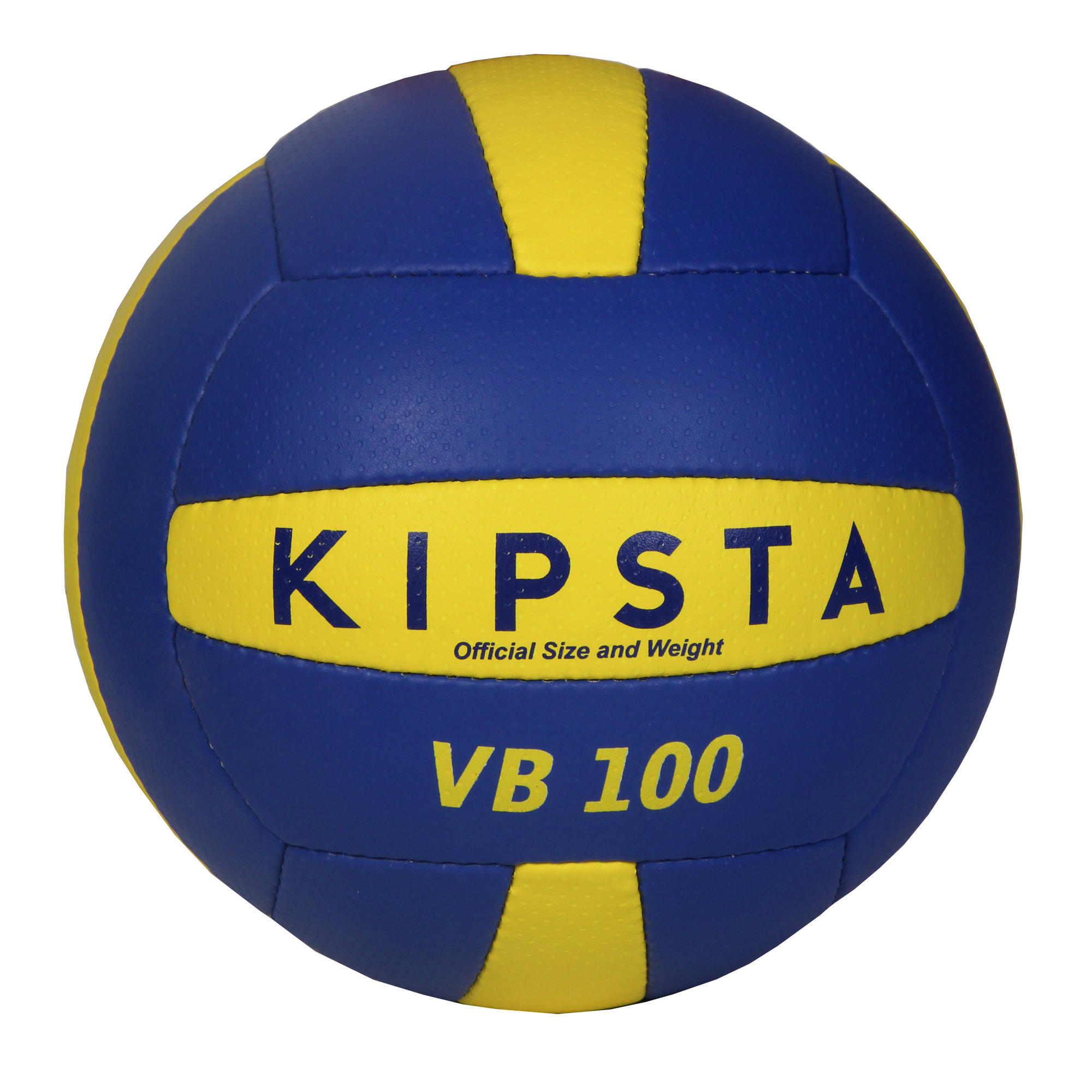 volleyball ball decathlon