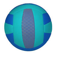 Ballon de volleyball V100