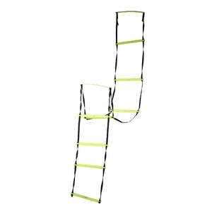 Agility Ladder - 4 metres
