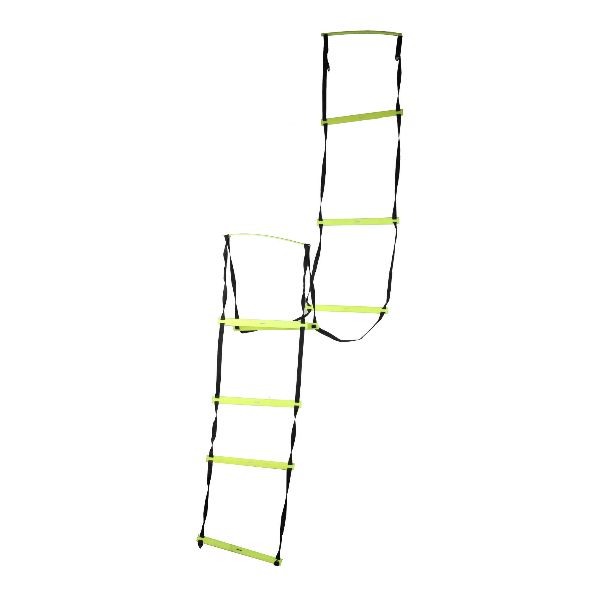 Agility Ladder - 4 metres -  1
