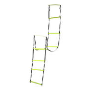 Agility Ladder - 4 metres