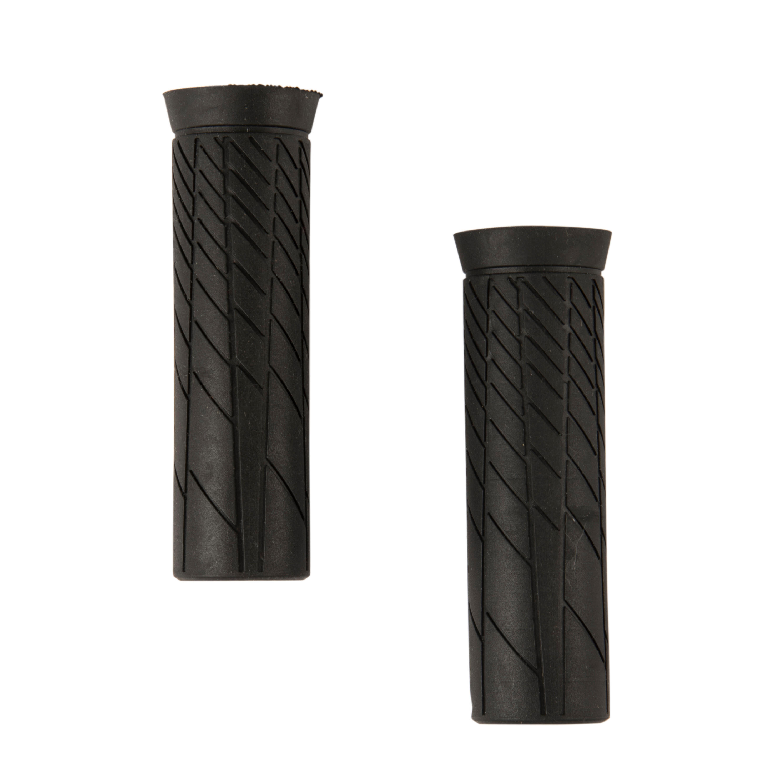 100 Short Sport Grips - ROCKRIDER