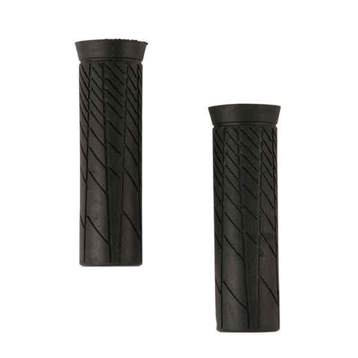 
      100 Short Sport Grips
  