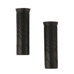 100 Short Sport Grips