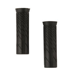 Bisiklet Elcik - Sport 100