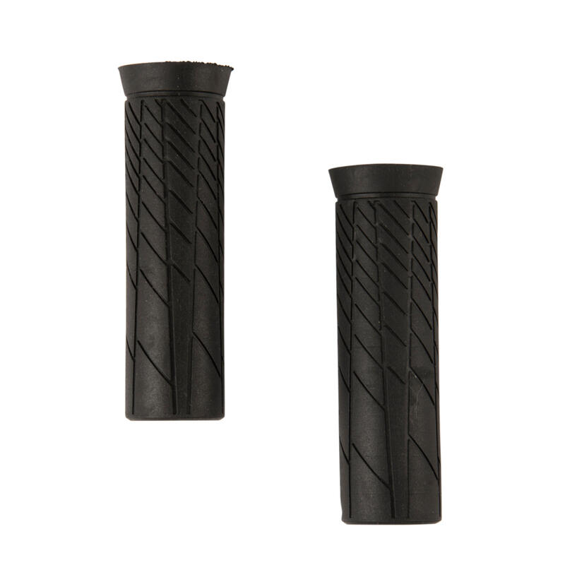 PUÑOS SPORT 100 CORTOS