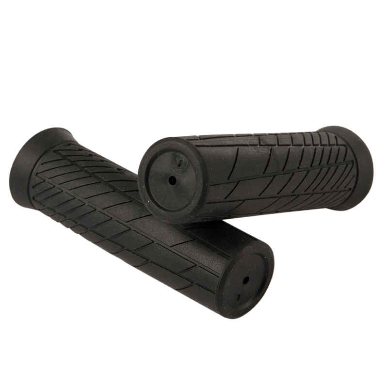 100 Short Sport Grips