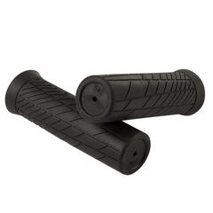 Bisiklet Elcik - Sport 100_1